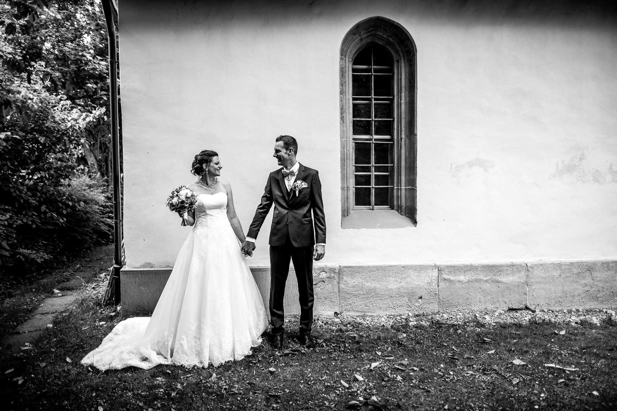 Export x3 1DX27408 Hochzeit 2020 Claudia & Marco 3